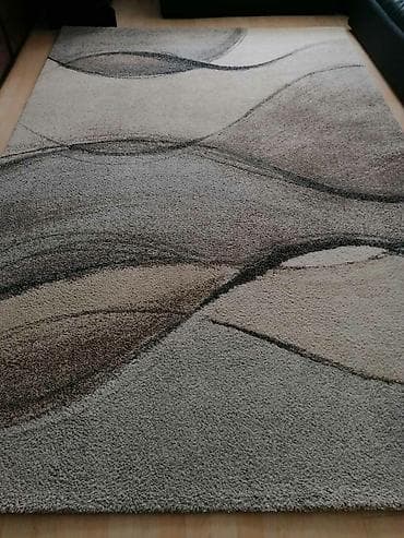 290*200
