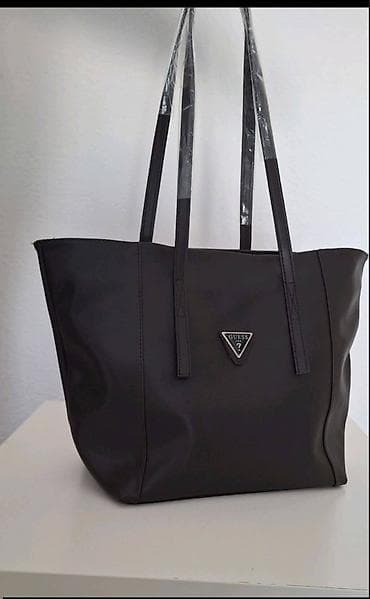 leggings h: Torbe više modela i boja 🧡 — 6