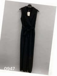 Jakne, Kaputi, Prsluci: 11. kombinezon — 2