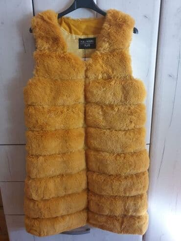 napapijri prsluci: Bunde i prsluci 3800 — 10