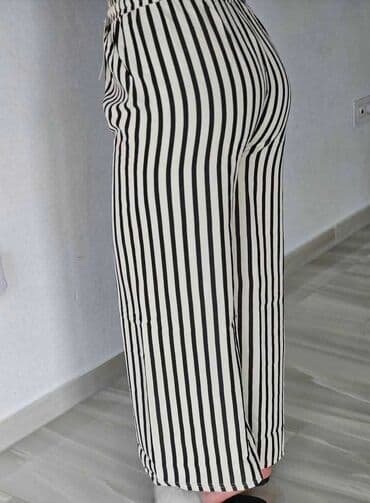 kompleti pantalone i prsluk: XL (EU 42) — 5