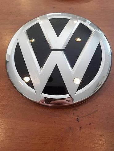 195 65 r15 m s: ZNAK ZA VOLKSWAGEN ARTEON, GOLF 7, GOLF SPORTSVAN . - 3G0853601A | — 1
