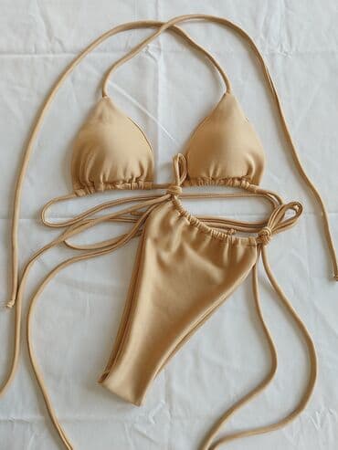 push up gacice: S, Lycra, Single-colored, color - Red — 5