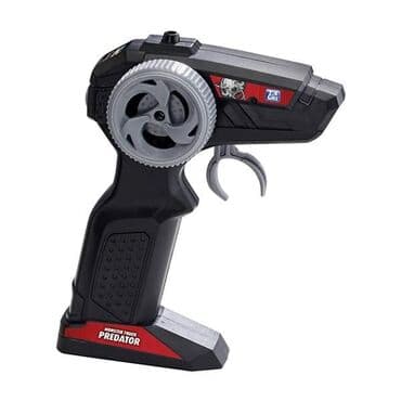 predator kopacke: Driftujte kao profesionalci sa kamionom na daljinsku kontrolu Predator — 1