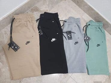 muške pidžame c a: Muski sorc bermude top kvalitet veličine s m l xl xxl beo bene — 24