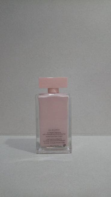 Parfemi: NARCISO RODRIGUEZ FOR HER EDP100ML TSTR | Narciso Rodriguez for her — 5