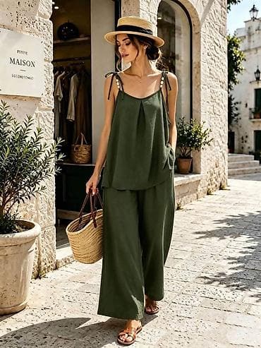 weekend max mara beograd: 07. Komplet 2.600 dinara H — 5