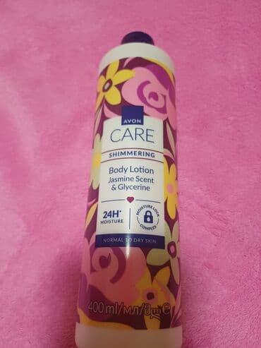 krema za otok i modrice: Losion 400ml- — 1
