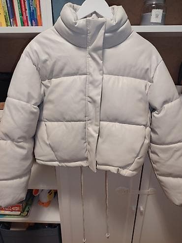 L, Jednobojni, Sa postavom