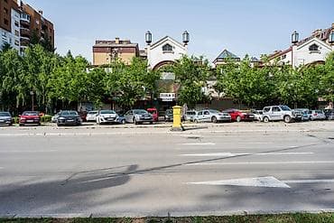 masina za heklanje: Giljotina, rezac A3 i manjih papira PACU110A3 Nedis NOVO U ORIGINALNOM — 4