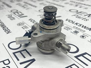 PUMPA VISOKOG PRITISKA ZA VOLKSWAGEN PASSAT B7, GOLF 6, GOLF 7 . |