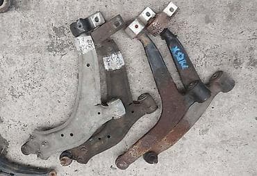 RAME VILJUSKA LAFET ZA CITROEN XSARA PICASSO OD 2001. DO 2008. GOD na lalafo.rs RAME VILJUSKA LAFET ZA CITROEN XSARA PICASSO OD 2001. DO 2008. GOD