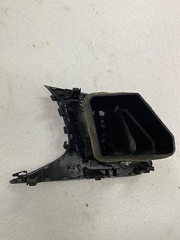 RESETKA VENTILACIJE ZA SEAT LEON - 5F1820901 | Resetka ventilacije