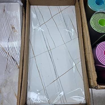 slonce ukras: 🔝🔝🔝Zidne obloge 🔝🔝🔝 🔥🔥🔥220 din po tabli (60x30)🔥🔥🔥 10kom- 2200 din — 10