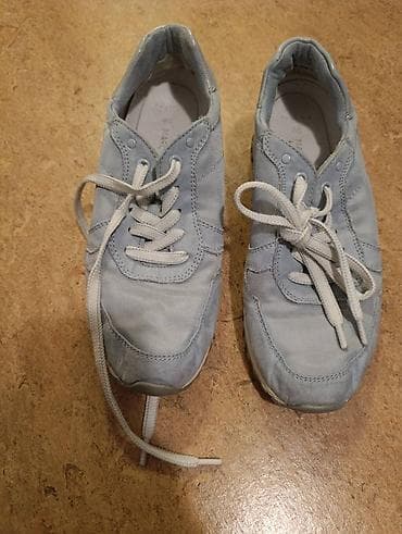 40, bоја - Svetloplava