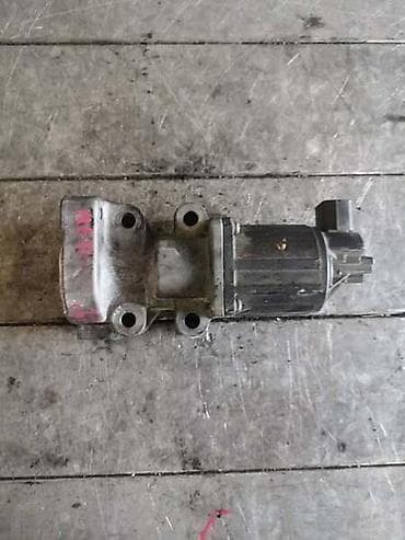 EGR VENTIL 1.7 CDTI ZA OPEL MERIVA OD 2003. DO 2010. GOD. | EGR