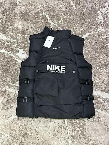 muski pleteni prsluk: Muški prsluk S M L XL XXL Cena 4100 dinara 🦋📌📌 — 3