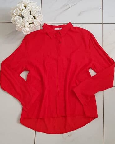 push up helanke new yorker: XL (EU 42) — 1