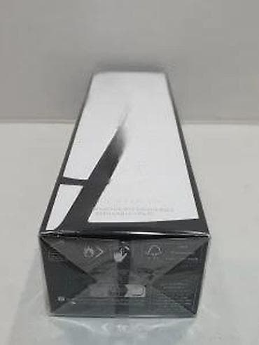 ysl kolonjske vode: YSL MYSLF EDP 100ML | YSL MYSLF edp100ml. Original parfemi — 6