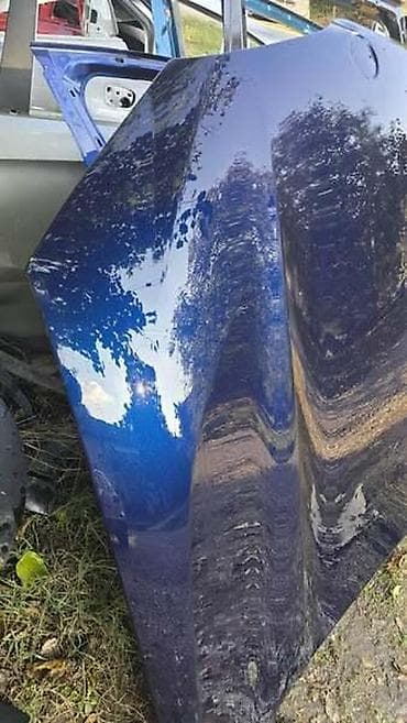 glavcina za juga: HAUBA G01 ZA BMW X3 | BMW x3 g01 hauba — 5