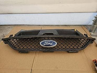 MASKA ZA FORD GALAXY OD 2006. DO 2010. GOD na lalafo.rs MASKA ZA FORD GALAXY OD 2006. DO 2010. GOD