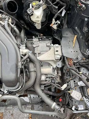 MENJAC/DELOVI MENJACA/KVACILA ZA VOLKSWAGEN GOLF 8 | Delovi na lalafo.rs MENJAC/DELOVI MENJACA/KVACILA ZA VOLKSWAGEN GOLF 8 | Delovi