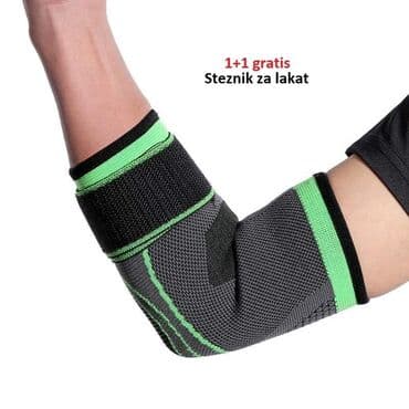 𝐒𝐭𝐞𝐳𝐧𝐢𝐤 𝐳𝐚 𝐋𝐚𝐤𝐚𝐭 cena 1990 rsd 𝟏+𝟏 𝐠𝐫𝐚𝐭𝐢𝐬 Steznik dokazano umanjuje na lalafo.rs 𝐒𝐭𝐞𝐳𝐧𝐢𝐤 𝐳𝐚 𝐋𝐚𝐤𝐚𝐭 cena 1990 rsd 𝟏+𝟏 𝐠𝐫𝐚𝐭𝐢𝐬 Steznik dokazano umanjuje