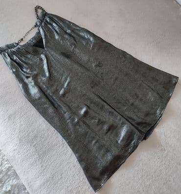 andrija jo majice: Original CACHÉ top Potpuno nov CACHÉ top sa integrisanom podmajicom — 6