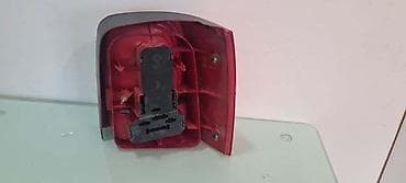marka auta: STOP LAMPA ZA VOLKSWAGEN PASSAT B5 OD 1997. DO 2000. GOD. - 3B1J | — 3