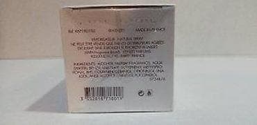 Lične stvari: KENZO AMOUR EDP100ML | Kenzo Amour edp100ml. Original parfemi — 6