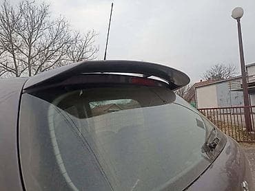 m auto loznica: PEUGEOT 307 - KOMPLETAN AUTO U DELOVIMA | Originalni polovni delovi — 3