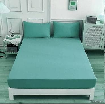 posteljina ikea za decu: Bračna — 3