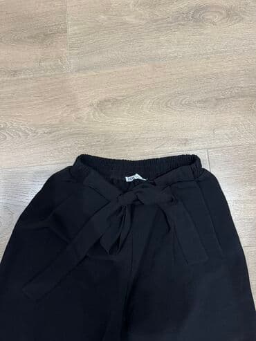 pantalone za skijanje lidl: S (EU 36), Visok struk — 4