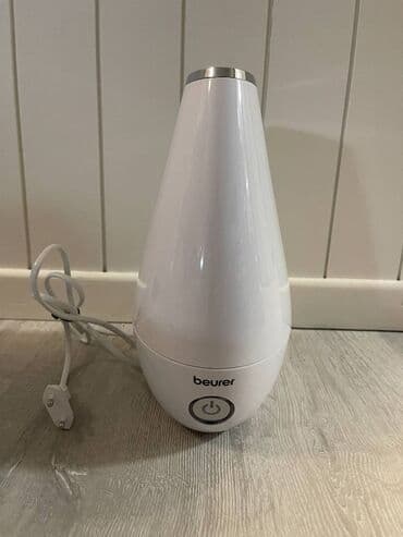 bluetooth adapter za kola: Osvezivac vazduha br.57 uvoz Svajcarska Koristi obicnu vodu koju — 1