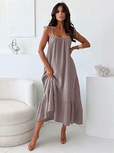 06. Haljina 2.500 dinara H