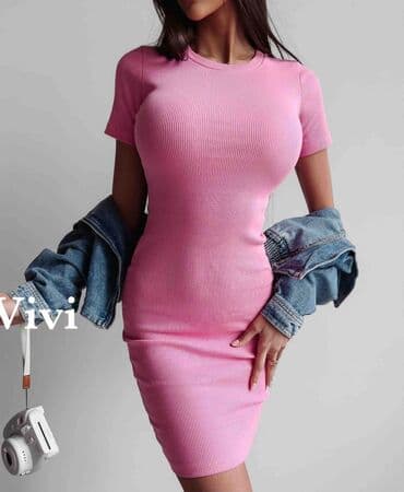 butik haljine: Haljina: 1600 dinara
2kom=2200dinara — 2