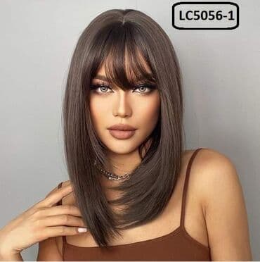 calvin klein euphoria cena dm: Perike
Cena:3200din — 4