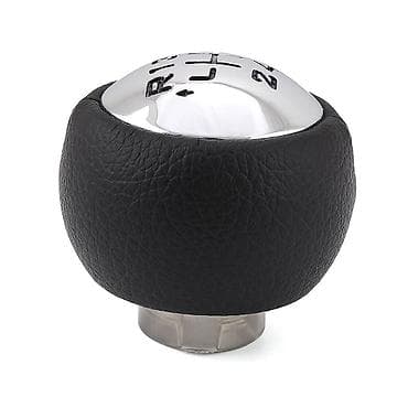 sajtne za pezo 307 cena: Rucica menjaca sa 6 brzina Peugeot 307 PARTNER NOVO! Rucica menjaca — 2