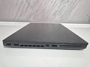 iphone se cena srbija: Lenovo T460 CPU:  i5-6300U @ 2.40GHz RAM:   8.00GB Grafika:  intel HD — 8