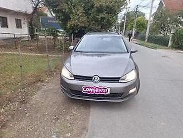 GOLF 7 POSUDA ZA ANTIFRIZ | Audi vagen delovi altina zemun