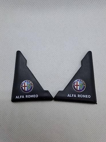 Ukras-zaštita za vrata automobila-ALFA ROMEO Silikonska zaštita – na lalafo.rs Ukras-zaštita za vrata automobila-ALFA ROMEO Silikonska zaštita –