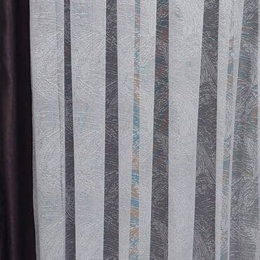 kineske zebra zavese cena: #OmbreZavese u  ponudi više boja i dezena  Ombre Zavesa. Cena  — 15