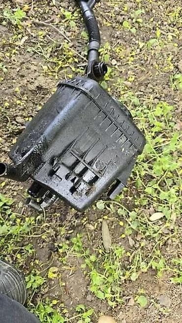 inox ram za tablice: POSUDA SERVO ULJA F01 F10 ZA BMW SERIJA 5, SERIJA 7 | BMW 7 f01 BMW — 2