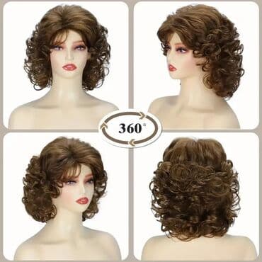 opposite novi pazar: 3200 — 15