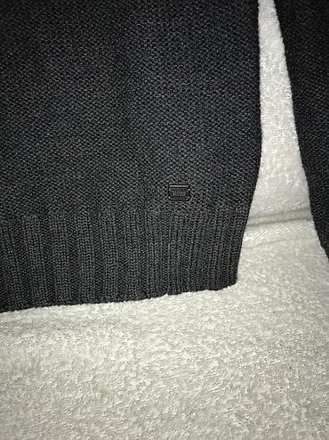 Košulje: UKUCAJ NAUM OGLASI I POGLEDAJ KOMPLETNU PONUDU 100% ORIGINALNE — 3