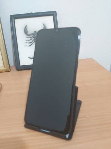 samsung usisivaci: Samsung Galaxy A40, 64 GB, bоја - Crna, Otisak prsta, Dual SIM, Face ID — 2