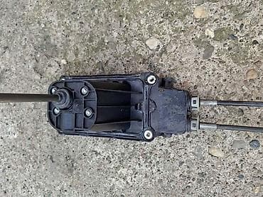 grejaci za reno clio 1.5 dci cena: BIRAC BRZINA ZA RENAULT CLIO | Birac brzina Clio IV — 2