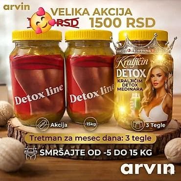 ugg cizme rs: Uverite se da su rezultati moguci nakon mesec dana!!! Detox Line – — 4