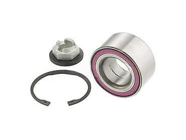 amortizer golf 7: GLAVCINE STROZAJI KOMPLETNI ZA FORD B-MAX, C-MAX, ESCORT . OD 2000 — 6