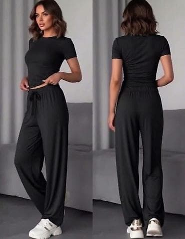 asos beograd: One size — 4
